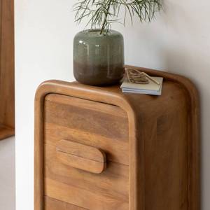 ตู้ลิ้นชักไม้มะม่วงวานดาน่า อัลตร้า ฟลักซ์ - Product Image 4