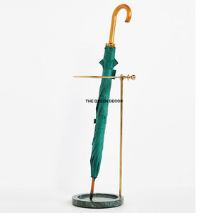 New Arrival <b>Metal</b> <b>Umbrella</b> Storage Holder at Good Price Luxurious <b>Umbrella</b> <b>Stand</b> Premium Quality Indoor Decorative - Product Image 6
