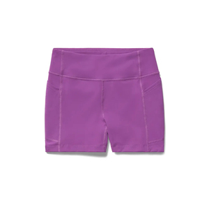 Shorts de Mujer de Alta Calidad con Bolsillos Laterales, Precio al por Mayor, Nueva Moda, Diseño Personalizado, Los Mejores Shorts para Mujer - Product Image 5