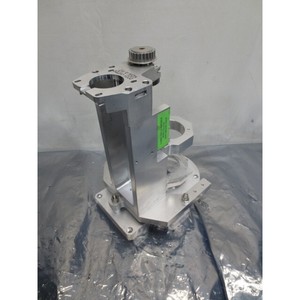 AMAT 0010-30576 OBS, Conjunto de Elevación de Calentador, GIGA-FILL - Equipo y Piezas de Semiconductores de Confianza de Global Legacy - Product Image 5