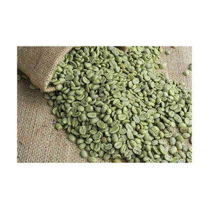 Wholesale Vietnamese High Quality Green <b>Coffee</b> <b>Beans</b> With Best Price Arabica <b>Beans</b> For Import Good Quality Raw <b>Coffee</b> <b>Beans</b> - Product Image 2