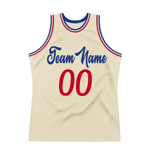 Ensemble de maillots de basketball sans manches, respirant, amusant, coloré, personnalisable avec un design d'équipe, modèle noir et blanc, logo réversible sur le devant, OEM - Product Image 4