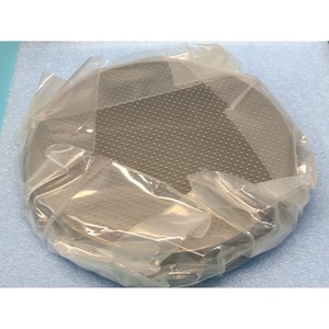 ALCOA ADVANCED TECHNOLOGIES 050-1005-01 UPPER - Equipo y Piezas de Semiconductores de Confianza de Marca Global - Product Image 5