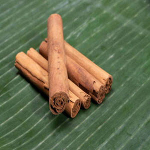 Corteza de Canela India de Alta Calidad para Exportación a Granel a Empresas de Ingredientes Alimentarios, Comerciantes Mayoristas de Especias - Product Image 4