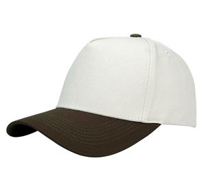 Gorra de Béisbol Clásica Ajustable Tipo Dad Hat, Transpirable, de Algodón, con Logotipo Personalizado, Marca Privada, OEM, Accesorios de Ropa Estadounidenses - Product Image 2