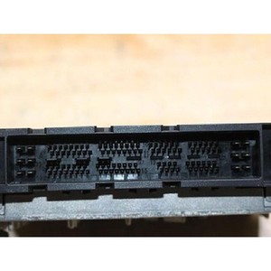 ECUs et modules informatiques d'occasion S60 08675760A - Product Image 5