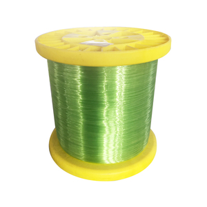 High Strength Fishing Twine LINE Durable Lightweight Braided Cord Designed For Marine Fishing Net Making Trawling Angling - Product Image 6