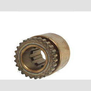 ปลอกสูบขนาด 7/8 นิ้ว สำหรับฟอร์ด สำหรับนิวฮอลแลนด์ 81801828 C5NN717A อะไหล่เครื่องยนต์ปี 2000 - Product Image 1