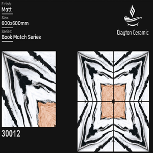 azulejo - Product Image 2