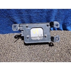 Equus - Módulos de Computación y ECUs Usados 964003N000 - Product Image 4