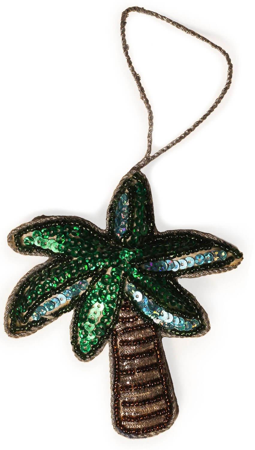 Comme le montre l'image