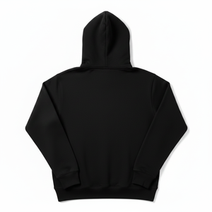 High Quality 100 % Cotton Custom Design High Quality Basics <b>Pullover</b> <b>Men</b> Hoodies Heavy Weight Top Selling Hoodie - Product Image 3