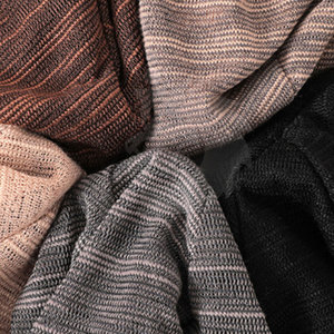 Premium Quality Latest Design Beanie Hats Wholesale 100% Wool & Cotton Customized Beanie Hats For Custom Made - Product Image 6