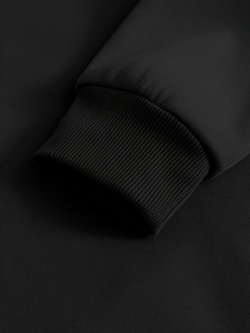 Chándal de Forro Polar Personalizado con Logotipo Bordado, Chándal de Forro Polar de Calidad Élite con Bordado Personalizado para Hombre y Mujer - Product Image 5