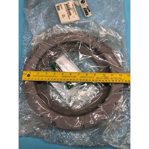 MRC A117384 Assy, W. Holder Shield, 150 มม., S-2 - อุปกรณ์และอะไหล่เซมิคอนดักเตอร์ระดับโลกที่เชื่อถือได้ - Product Image 4
