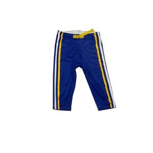 Uniformes de Fútbol Americano al por Mayor de Alta Calidad, Conjuntos de Fútbol Americano Universitario de Manga Corta, Cómodos y Elegantes, Servicio OEM - Product Image 3