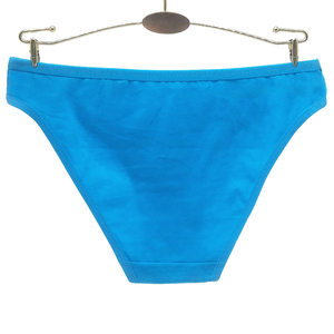 Mới Đến Giá Rẻ Mềm Mại Và Mịn Đồ Lót Của Phụ Nữ Quần Lót Võ Sĩ Quyền Anh Tóm Tắt Cô <span class=keywords><strong>G</strong></span>ái Trẻ Phụ Nữ Đồ Lót - Product Image 3