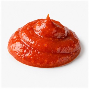 Salsa de Chile de la Mejor Calidad, Deliciosa, en Oferta, para Cocinar y Asar a la Parrilla, a Granel, Suministrada por Fabricante Vietnamita - Product Image 6