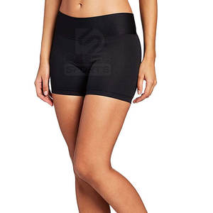 Shorts de sport pour femmes, best-sellers, pour usage extérieur, respirants, écologiques, séchage rapide, matière durable pour la remise en forme - Product Image 5