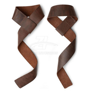 Correas de Levantamiento de Pesas para Hombre y Mujer, Diseño 2026, Calidad Premium, Mejor Estilo, en Venta Online - Product Image 5