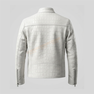 Chaquetas de Cuero para Mujer a Precio de Fábrica, Chaqueta de Invierno Acolchada, Largo Regular, Cálida, Rellena de Algodón Crudo, Chaqueta de Cuero Corta - Product Image 2