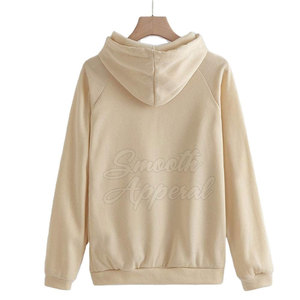 Chándal Largo de Invierno para Mujer, de Alta Calidad, Sólido, Suave y Cómodo, 100% Algodón, Ligero, para Fitness, Entrenamiento, Uso Diario Informal - Product Image 5