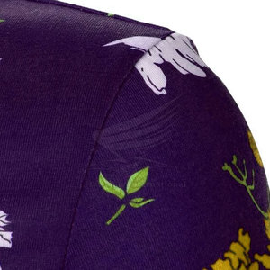 Best Quality Sublimation Polo T Shirt Custom Design Casual Wear Bulk Deal Sublimation Polo T Shirt - Product Image 5