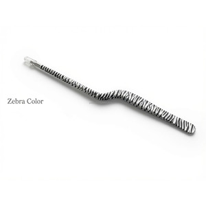GREEN SWIFT INDUSTRIES GS 605 Pinzas de Acero Inoxidable para Emplatar, Pinzas para Servir y Presentar, Resistentes al Lavavajillas - Product Image 2
