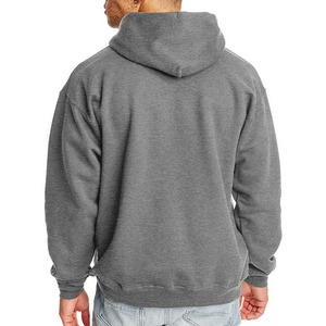 Sudaderas y Hoodies de Manga Larga de Secado Rápido para Hombre, Estilo 2025, Fabricante Pakistaní - Product Image 5