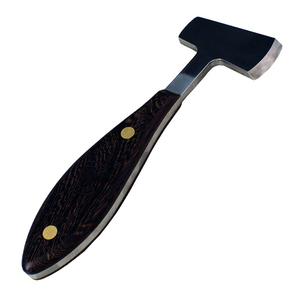 Herramientas de Aseo para Caballos de Moda, Instrumentos Veterinarios, Cortador de Pezuñas, Diseño Ergonómico, Cortadores de Pezuñas para Caballos - Product Image 3