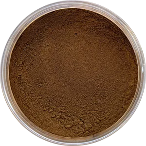 Bulk Natural Shilajit Powder Extract Himalayan Origin Fulvic Acid Mineral Blend Wholesale Supply for Health & Wellness Industry - Product Image 4