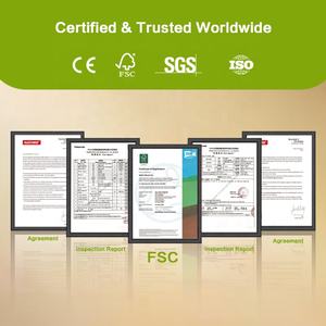 Rustik el kazınmış geniş tahta avrupa beyaz meşe Modern çiftlik evi iç için ahşap döşeme tasarlandı - Product Image 5