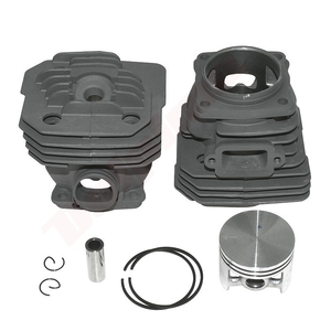 CYLINDER FOR OLEOMAC 956 48mm ( 50012095A ) - Product Image 1
