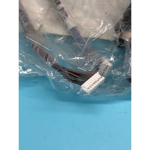 สายเคเบิล FSI 19-22237, ชุดประกอบเมาส์, GUI, 19-22337 - อุปกรณ์และอะไหล่เซมิคอนดักเตอร์ระดับโลกที่เชื่อถือได้ที่ - Product Image 3