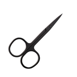 Ciseaux à sourcils Simle Style 2026 – Qualité supérieure, design tendance, prix abordable, dernière collection - Product Image 1