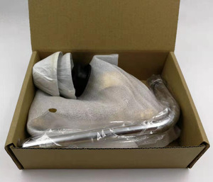 Giấu nơi để tiểu tuôn ra van tự đóng cửa nơi để tiểu tuôn ra van <span class=keywords><strong>push</strong></span> <span class=keywords><strong>button</strong></span> loại - Product Image 5