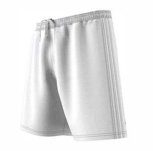 Nouveaux shorts de football personnalisés pour votre équipe sportive, design sur mesure, haute qualité. - Product Image 5