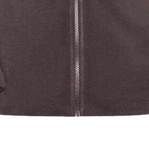Chaqueta de Forro Polar Elegante, Abrigo de Forro Polar Premium para Exteriores, Ligero y Cálido, Ropa de Aventura, Fabricante OEM, Exportación de Fábrica - Product Image 6