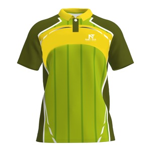 Vente flash, prix bas, vêtements de fitness pour hommes, t-shirts de qualité supérieure, manches courtes, produit de qualité supérieure, t-shirt - Product Image 5