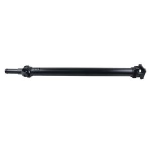 Chevy <b>S10</b>/S15 Chevy Blazer 4.3L 2WD 1996 2003 Drive Shaft Rear 15043842 & 43103708 for Optimal Performance - Product Image 1