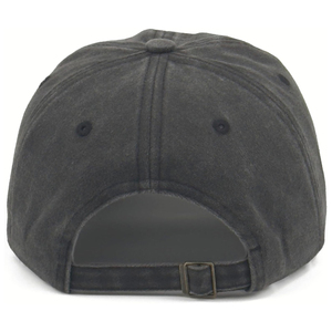 Gorra de Barbero al por Mayor para Hombres, Personal de Salón, Mejor Calidad 2026, Gorra de Barbero Profesional Ajustable para Operaciones Diarias de Salón - Product Image 2