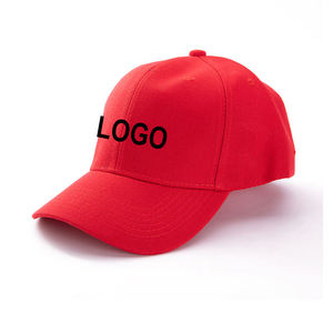 High Quality Fashion Custom Caps <b>Hats</b> Men Baseball Cap New Buy Baseball <b>Hat</b> Custom 3d Embroidery - Product Image 4