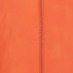 Blouson bomber léger, élégant et respirant, qualité supérieure, best-seller, veste d'hiver pour homme, fabriqué au Pakistan - Product Image 6