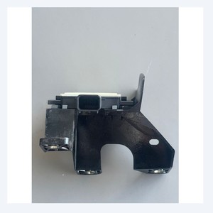 used engine control unit ecu Compatible for Hyundai Genesis BSD Rear <b>Radar</b> Detector Unit Slave RH 99140T1000 korean auto parts - Product Image 2