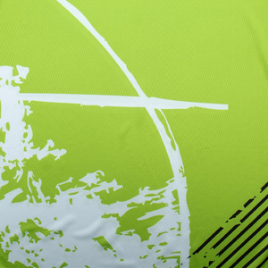 Maillots de paintball unisexes, chemise athlétique respirante, manches longues durables, coudières, couleurs personnalisées, tailles personnalisées - Product Image 5