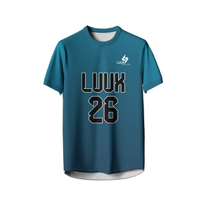 Camiseta de Fútbol Personalizada, Uniforme de Equipo, Tela con Gestión de Humedad, Proveedor y Fabricante de Ropa Deportiva Premium - Product Image 4