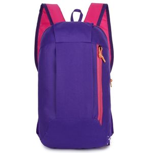 Factory Wholesale Custom LOGO Bag Outdoor Casual Sports School <b>Backpacks</b> Basketball <b>Backpack</b> - Product Image 3