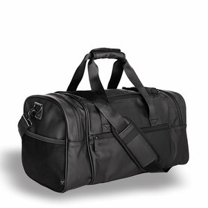 Sac de sport professionnel pour le fitness avec compartiments organisés, tissu résistant, conception fiable pour l'entraînement, pour adultes - Product Image 3