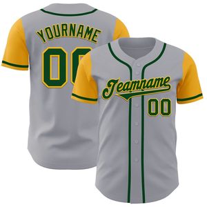 Uniforme de Béisbol Personalizado Elite, Transpirable, de Secado Rápido, Sublimado, Ropa Deportiva de Primera Calidad X - Product Image 1