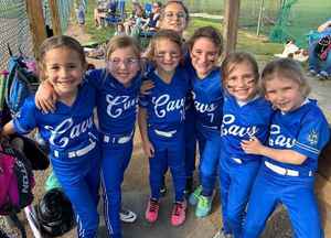 ชุดเครื่องแบบซอฟต์บอลสำหรับผู้ชายชุดเครื่องแบบซอฟต์บอลชุดเล่นกีฬาซอฟท์บอล - Product Image 4